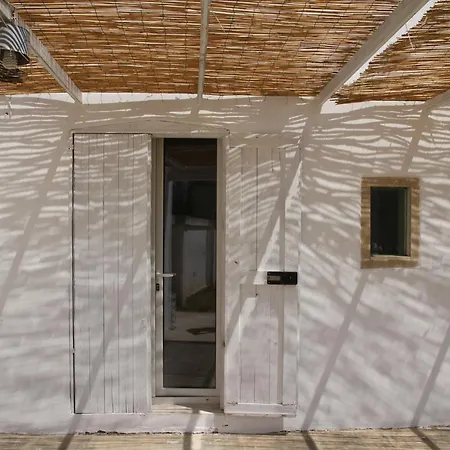 Pittinta - Il Tuo Rifugio A Holiday home Vignacastrisi