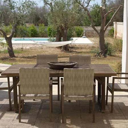 Holiday home Pittinta - Il Tuo Rifugio A *