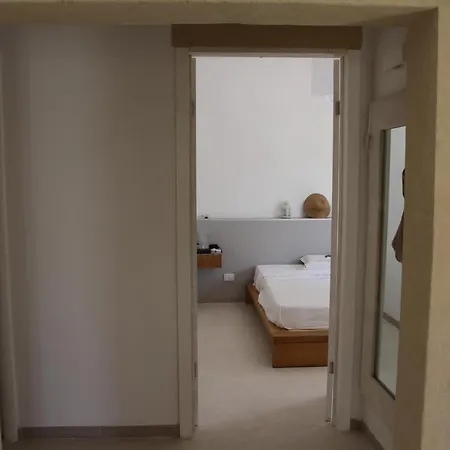 Pittinta - Il Tuo Rifugio A Holiday home Vignacastrisi