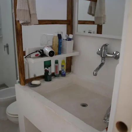 Pittinta - Il Tuo Rifugio A Holiday home