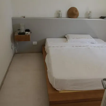 Pittinta - Il Tuo Rifugio A * Vignacastrisi